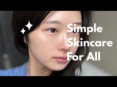 Madagascar Centella Probio-Cica Essence Toner