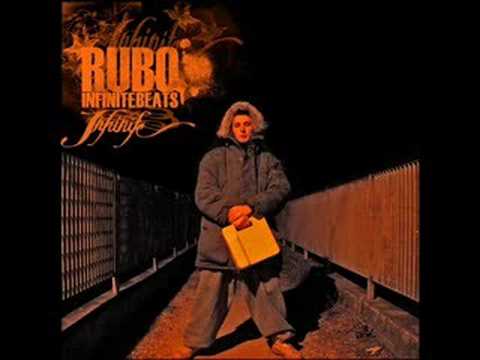 GUE PEQUENO feat FATFAT "Fuck tomorrow" (beat RUBO)