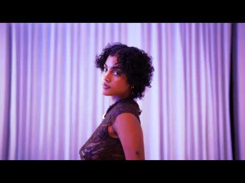 Messiah, NTG - Soltera (Video Oficial)