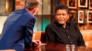 Charley Pride's incredible life | The Late Late Show | RTÉ One