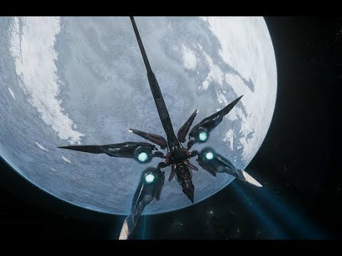 Pirate Radio: Kartu-Al Sexy Boy