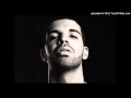 Drake Back To Back Freestyle (Meek Mill Diss) 