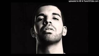 Drake Back To Back Freestyle (Meek Mill Diss)
