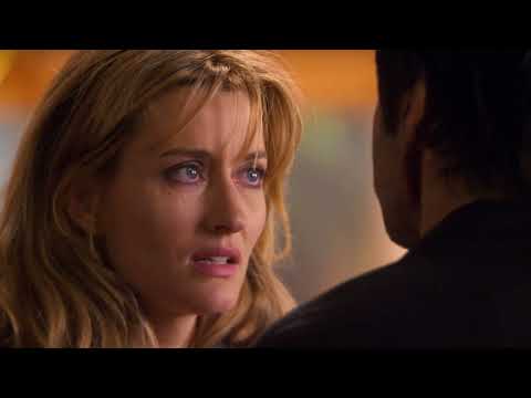 أفضل مشهد في مسلسل كاليفورنيكيشن | Californication