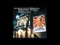 Francois De Roubaix - Repetition [L'Homme ...