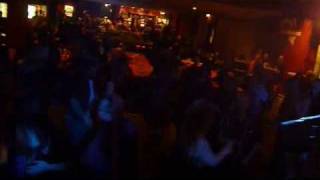 Meltdown - Blackhill Ramblers 2010.wmv