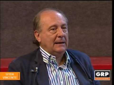 Sfida vincente daily pt99 - GRP Televisione