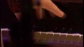 Foo Fighters - What if i do (live)