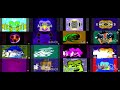 SEASON 12 IS HERE 16 Klasky Csupo Effects V45