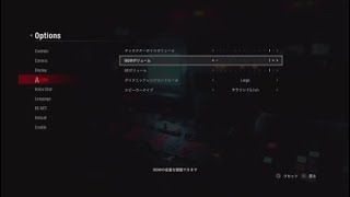【バイオハザードレジスタンス　実況】ククク…くははははははは！！！