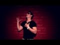 Grupo C4 El elegido C4 VIDEO OFICIAL.