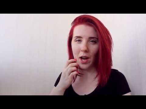 Learn Russian: Alice in Wonderland