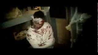 SO SICK SOCIAL CLUB -RUN-(offiial video)