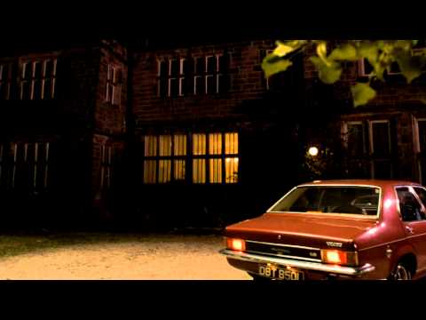 Trailer-Vorschau: When the Lights Went Out