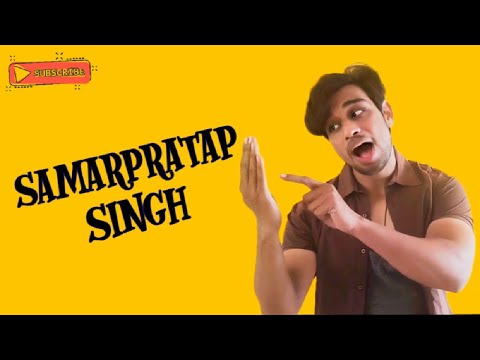 HINDI AUDITION