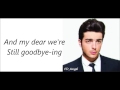 Il Volo - Christmas Medley (with Lyrics/Testo ...