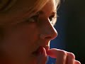 Samara Weaving And Bella Thorne Hot Kiss Lusterz