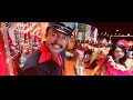 KANNADA KAI KAIYYA DOLBY ATMOS DTS 5 1 AUDIO 1080P HD VIDEO SONG