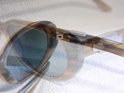 Joop Sonnenbrille [alicilpi09]
