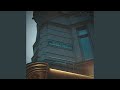 DAWSON STREET