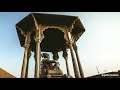 Shivjayanti New Status Shivaji Maharaj
