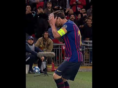 This Messi Celebration 😵‍💫😍