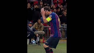 Download lagu This Messi Celebration 😵‍💫😍 mp3