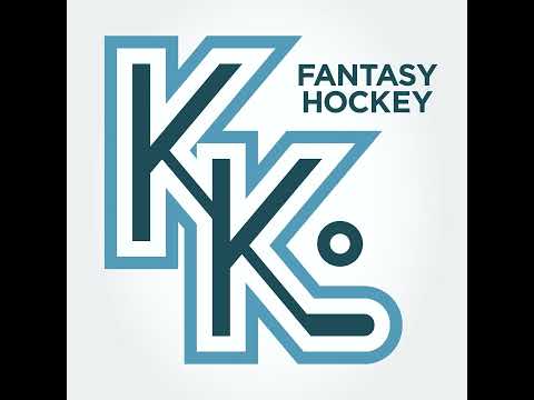 No. 359 - Fantasy Hockey Life 2021 draft with Cam Robinson