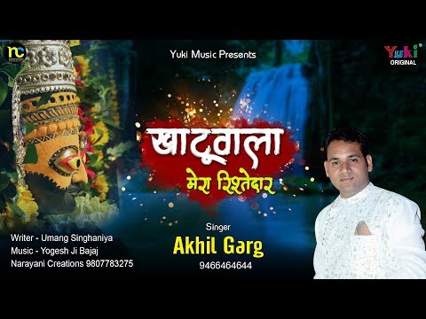 YouTube Fallback Thumbnail