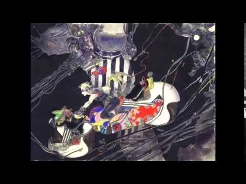 XPRTNovice Play final fantasy "The Rules Of The Road"