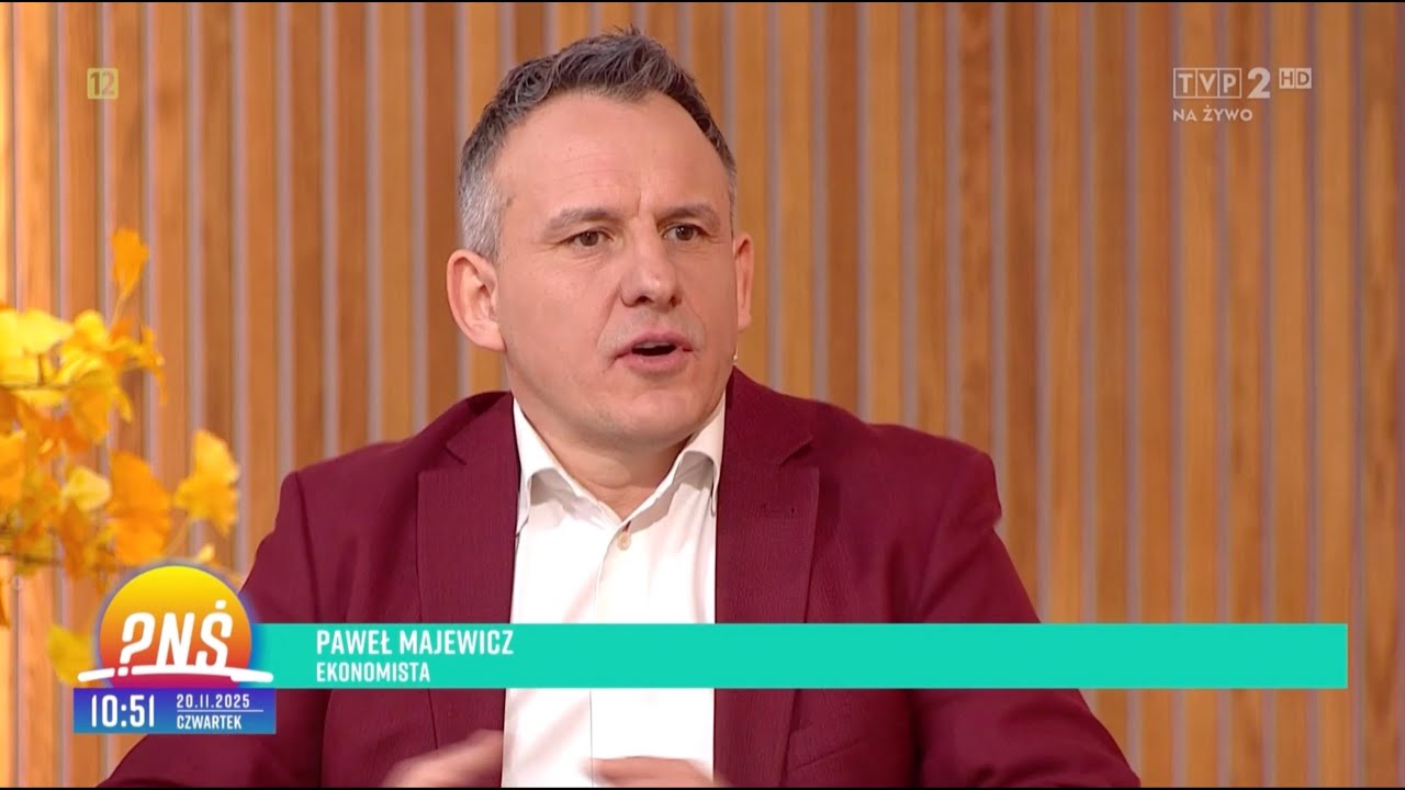 Jak obniżyć miesięczną ratę kredytu mieszkaniowego