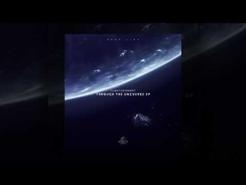Floatinurboat - Through The Universe