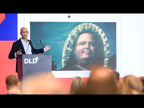 Sentient AI: Can We Create Artificial Consciousness?