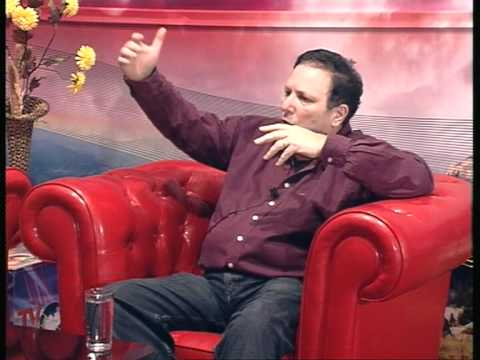 DR.  PSIHOLOG ITZHAK MIRON - INCESTUL