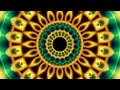 Красивое видео и Музыка для работы мозга, размышлений, созерцания, концентрации ...