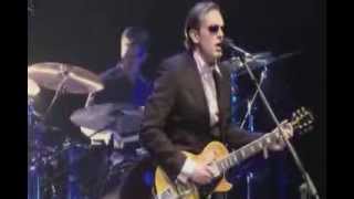 Joe Bonamassa at Royal Albert Hall  Last Kiss