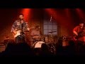"I Got Loaded" - Tab Benoit - 8/6/16 - The Birchmere