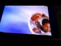 Chuck E Cheese S PBS Kids Funding