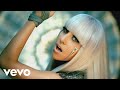 Lady Gaga - Poker Face (Official Music Video) 1080p60fps