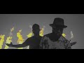 Gyidi Manifest Fire Remix