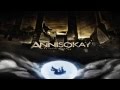 Annisokay - The Lucid Dreamer (Reissue) [2014 ...