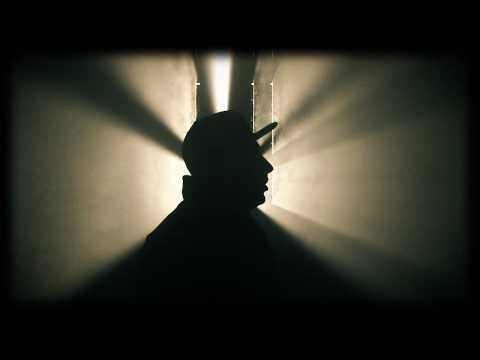 PIH - Puszka Pandory + Chada OFFICIAL VIDEO HD