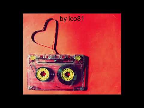 Иван Иванов и орк.Европа - Бут чия паламанде авена.