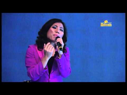 Saat Terindah by Charlie Suhadi