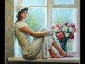 Гюлли ЧОХЕЛИ - Есть ли на Земле любовь 
