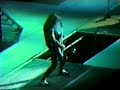 Warrant - Sure Feels Good to Me (Live)