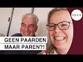BZV-boer: parenclub-gerucht is onzin!