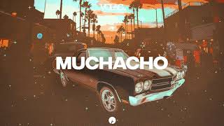 Volac - Muchacho | Insomniac Records