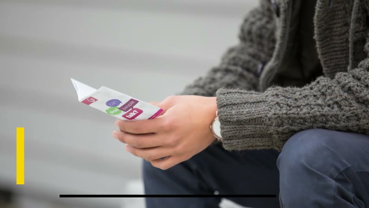 Print Marketing Vs Digital Marketing: Which is better?