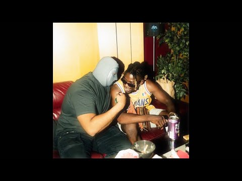 (FREE) M Huncho x Nafe Smallz Type Beat 2022 - "Denied"